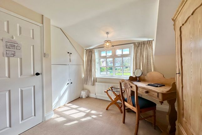 Cottage for sale in The Lane, Winterton-On-Sea, Great Yarmouth