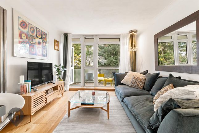 Living/Dining/Kitchen