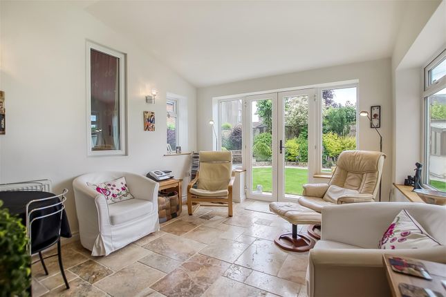 12a, Raby Avenue, Barnard Castle photo 2