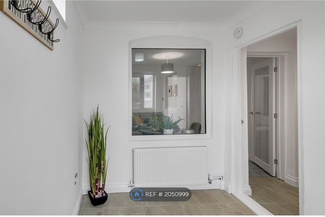 Flat to rent in Yarmouth Road, Norwich