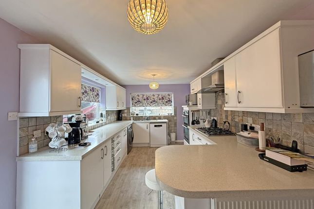 20, Briarleigh Close, Plymouth photo 3