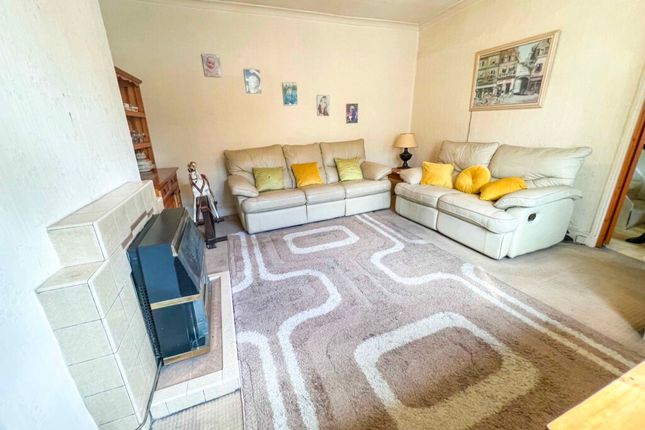 Terraced house for sale in Booth Road, Waterfoot, Rossendale