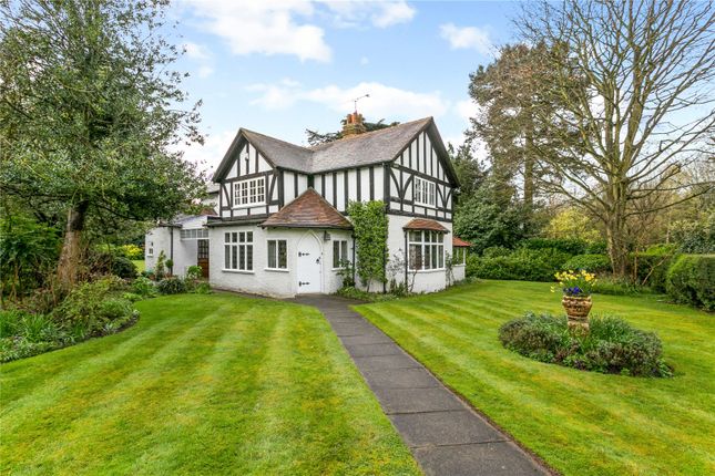 Homes For Sale In Bourne End Buckinghamshire Buy Property In Bourne homes-for-sale-in-bourne-end-buckinghamshire-buy-property-in-bourne