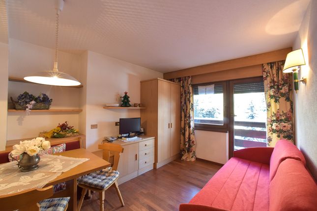 Apartment for sale in Corvara, Trentino-South Tyrol, Italy