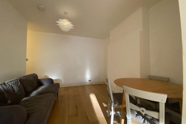 86A, Margery Park Road, London photo 5