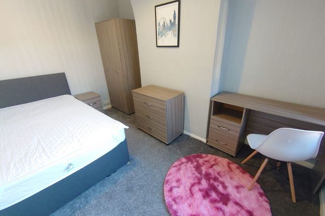 41 Saxony Road, Liverpool photo 4