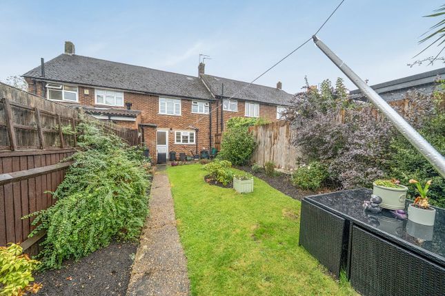 Seward Road, Beckenham photo 2