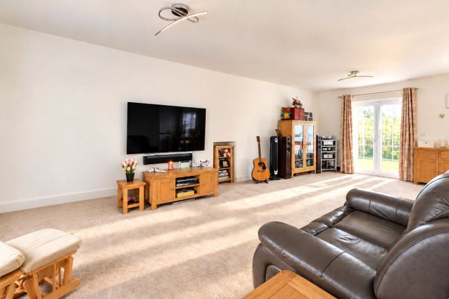 62, Harford Way, Barnstaple photo 4