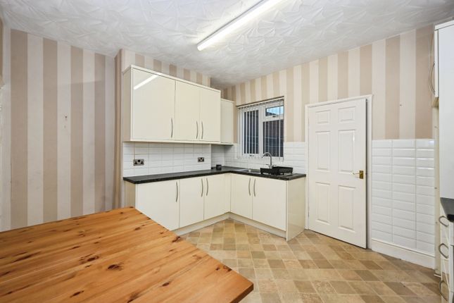 137, Wellington Street, Warrington photo 4