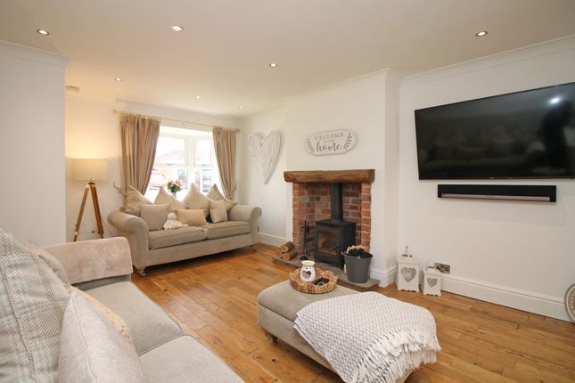 2, Harrow Avenue, Fleetwood photo 3