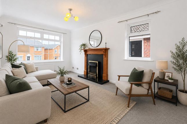 35, Stonebeck Avenue, Harrogate photo 3