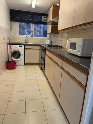 Terraced house to rent in Tiptree Crescent, Clayhall, Ilford