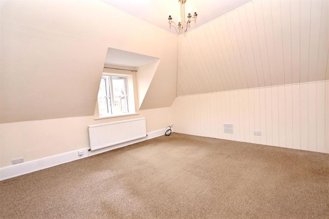 Flat 7, 48, Blackwater Road, Eastbourne photo 2