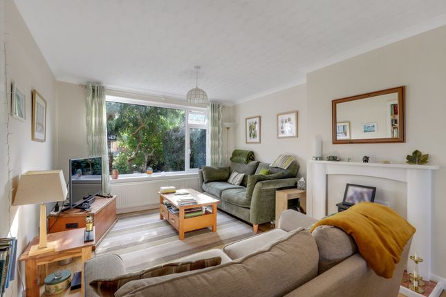 50 Penarth Rise, Nottingham photo 3