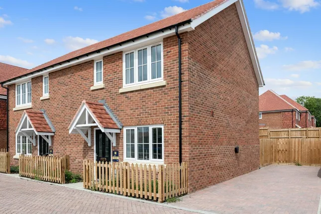 Hill Residential - Hartley Acres