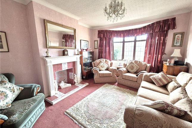 93, Kynaston Road, Kent photo 2