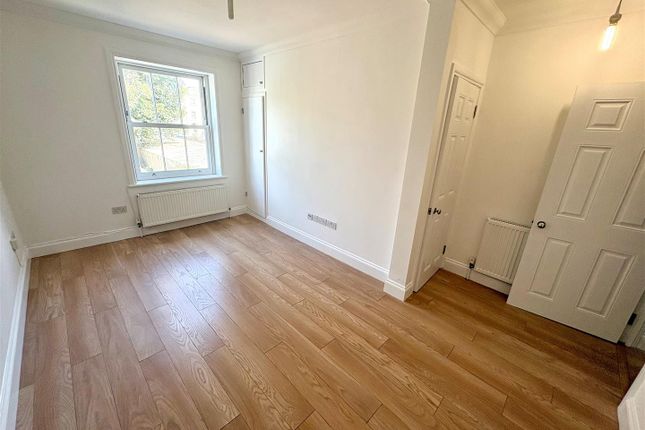 First Floor Rear, 30, South Terrace, Littlehampton photo 3