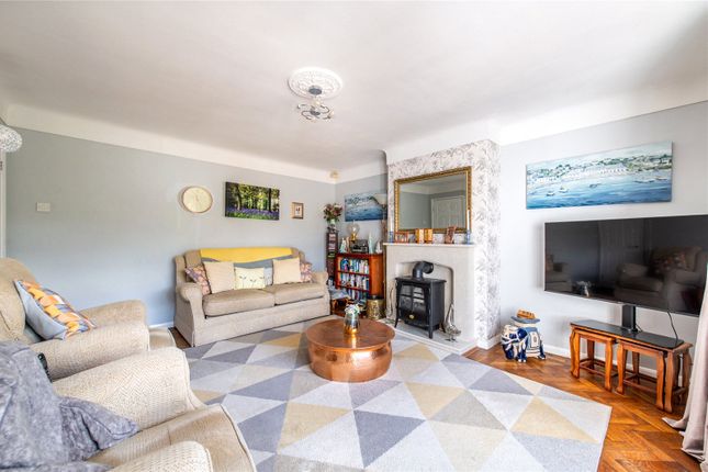 25, Goodwood Crescent, Kent photo 4