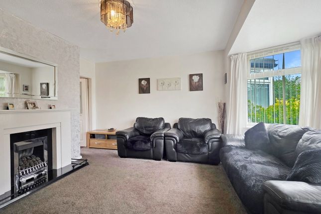 5, Douglas Street, Manchester photo 4