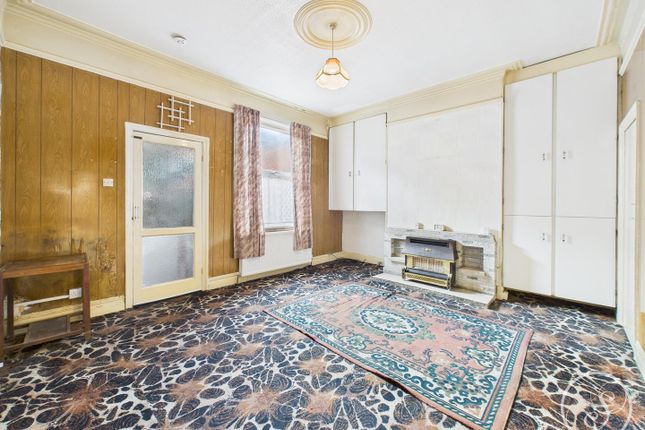 28, Dorset Avenue, Leeds photo 4