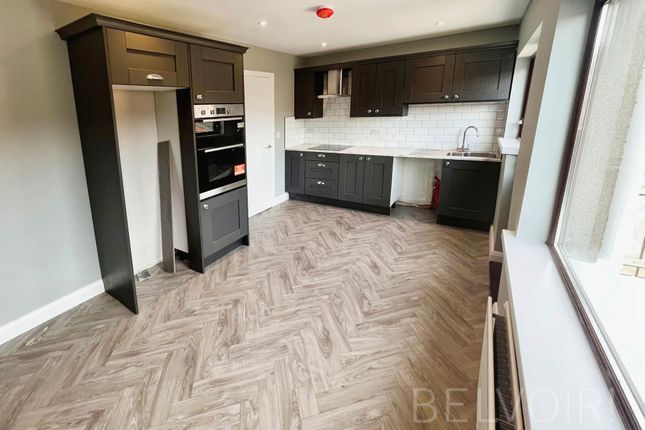 32, Brookvale Rise, Lisburn photo 4