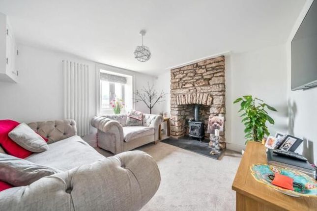 2 Mendip Cottages, Chew Lane, Bristol photo 3