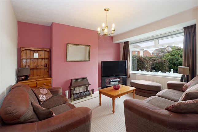 26, Green Lane, Morpeth photo 2