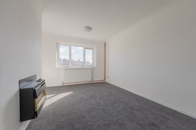49, Darleydale Avenue, Birmingham photo 2