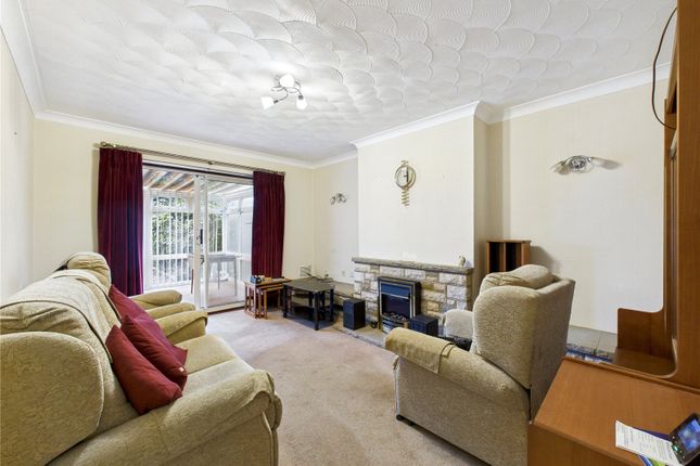 28, Blandford Road, Suffolk photo 2
