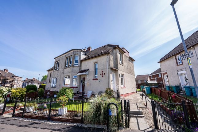 2Â Bedroom Flat For Sale