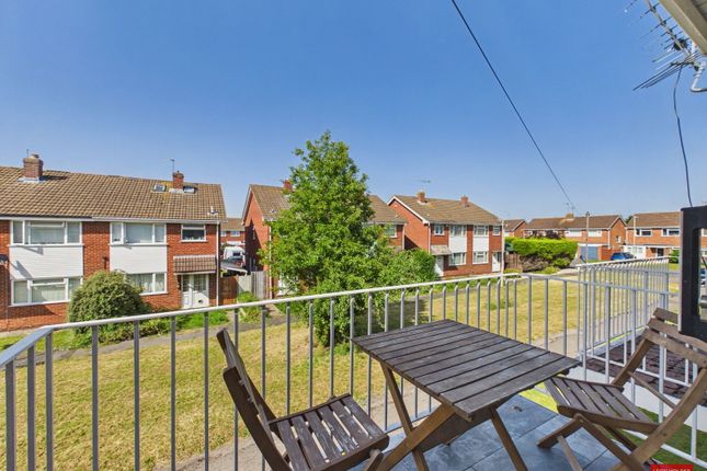 6, Malet Close, Gloucester photo 4