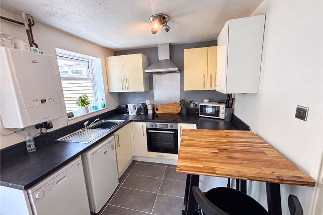 11, Earls Drive, Telford photo 2
