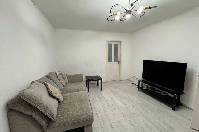 617, Bordesley Green East, Birmingham photo 3