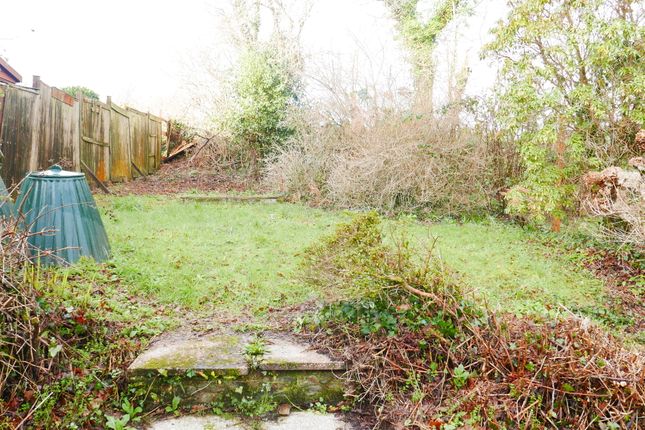 8, Venland Close, Liskeard photo 2