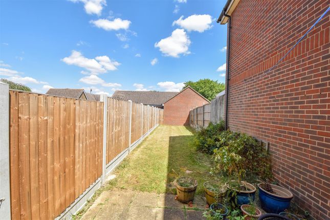 40, Ongar Road, Brentwood photo 4