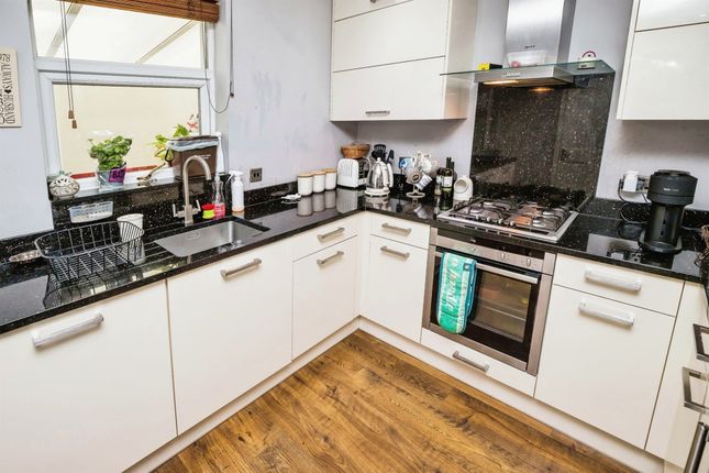 36, Appleyards Lane, Chester photo 3