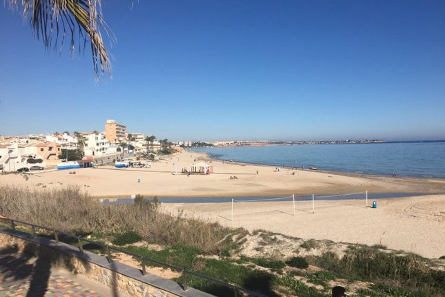 Property for sale in Pilar De La Horadada, Alicante, Spain