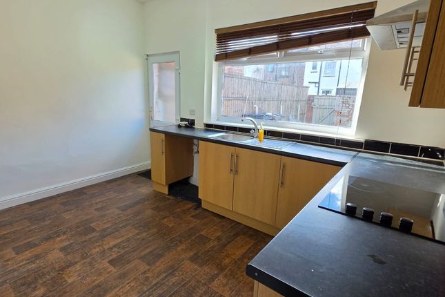 17 Park Street, Manchester photo 4