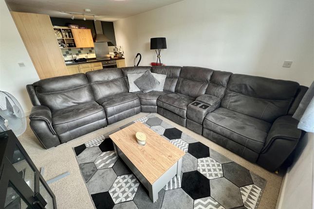 22, Clearwater View, St. Austell photo 4