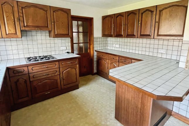 20, North End, Farndon, Newark photo 3