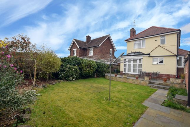 6, Haygate Drive, Telford photo 4