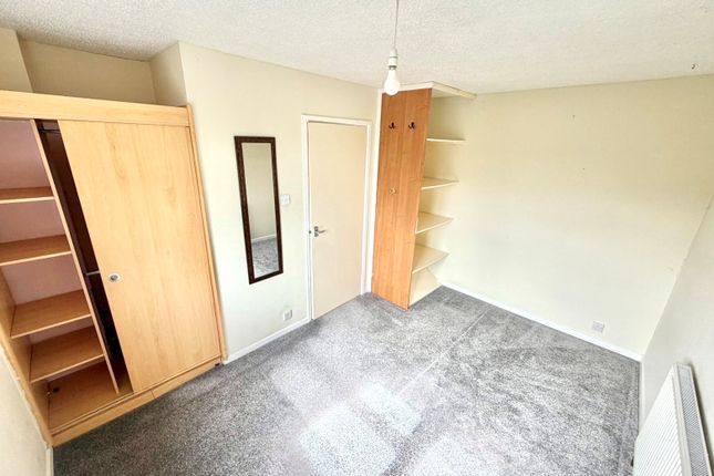 72, Hillcrest Avenue, DEREHAM photo 5