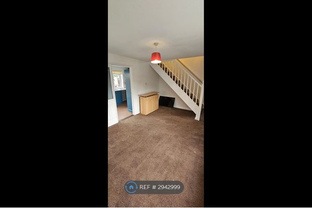 Morley Close, Melton Mowbray photo 4