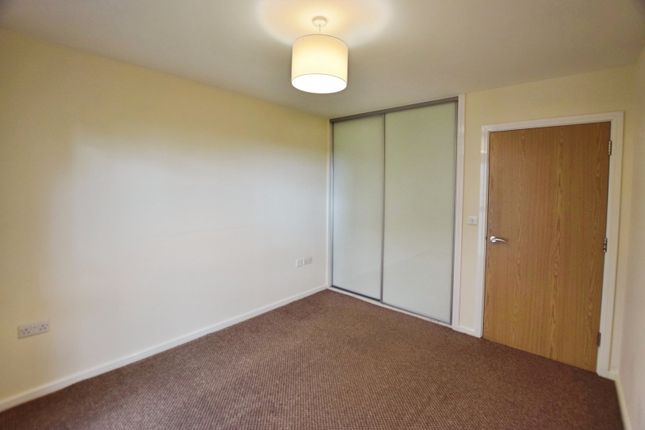 513, 5 Stillwater Drive, Openshaw photo 4