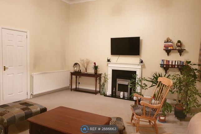 Ivory Court Hutcheon Street, Aberdeen photo 4