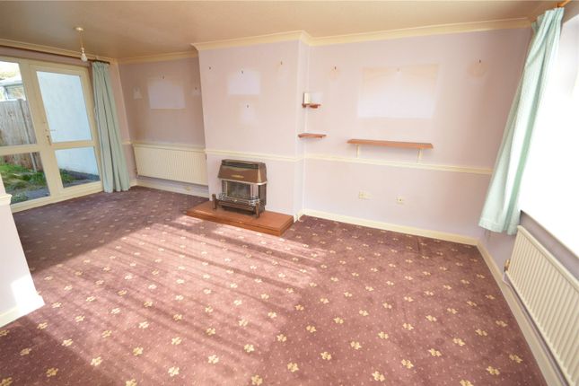 6, Pooles Close, Bridgwater photo 2