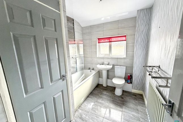 72, Portia Street, Ashington photo 3