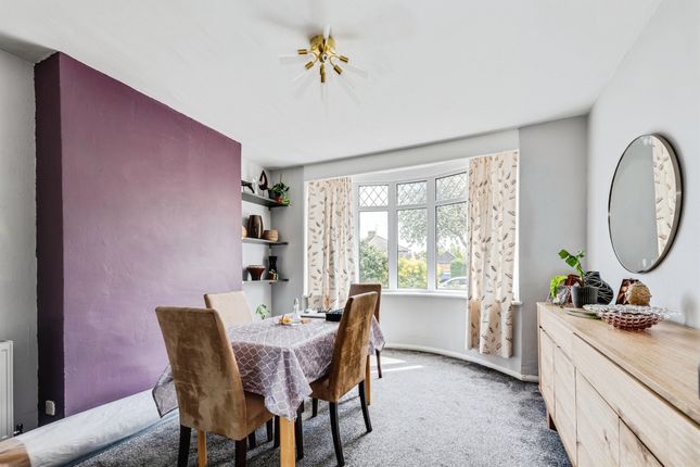 87, Northern Road, Swindon photo 5