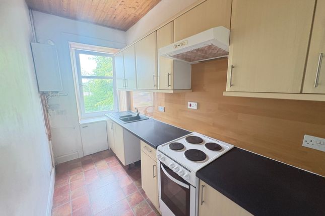 2/2 24 Collier Street, Johnstone photo 4