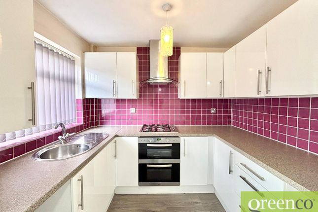 21, Walker Street, Warrington photo 5